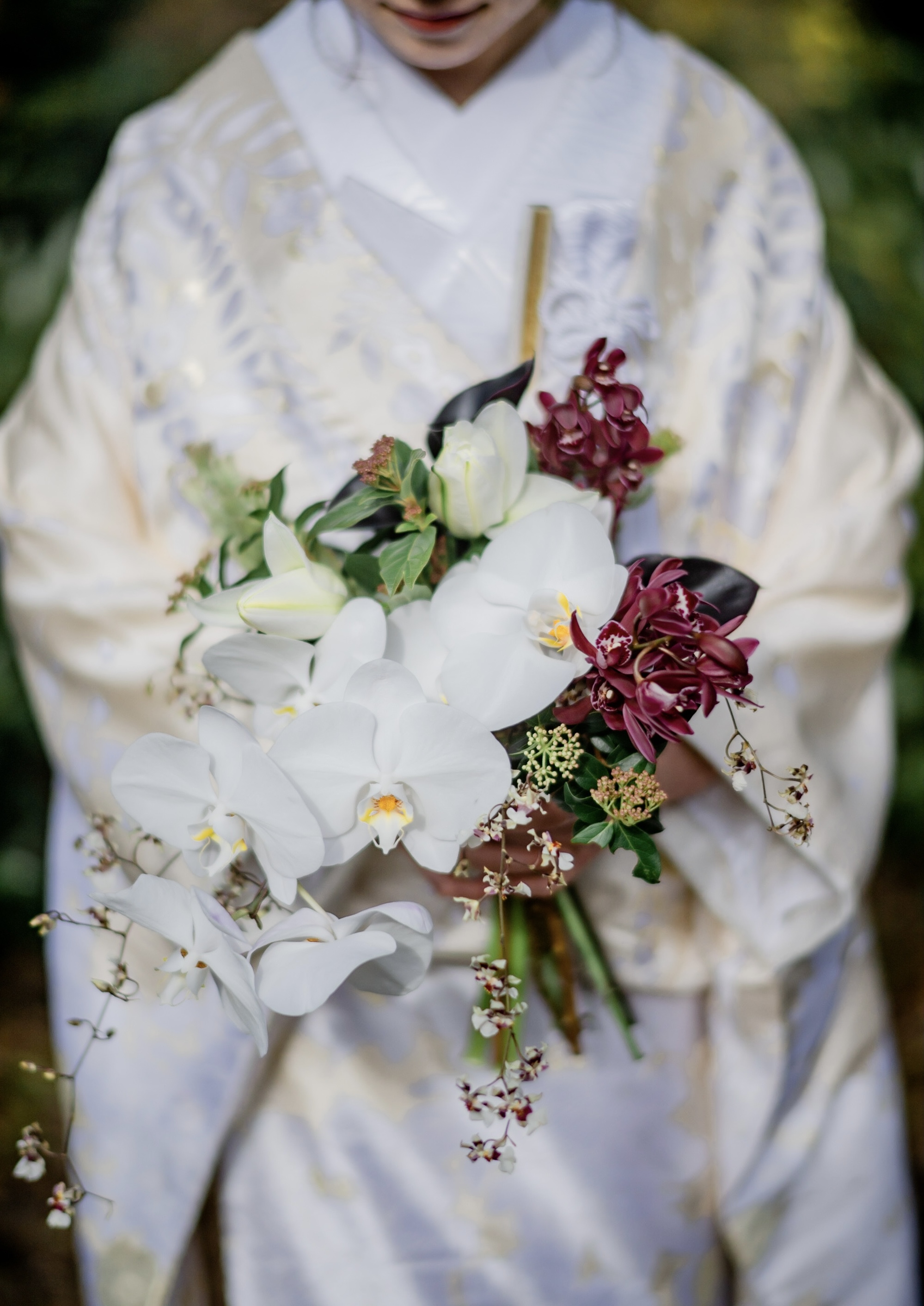 ジャパニーズモダン