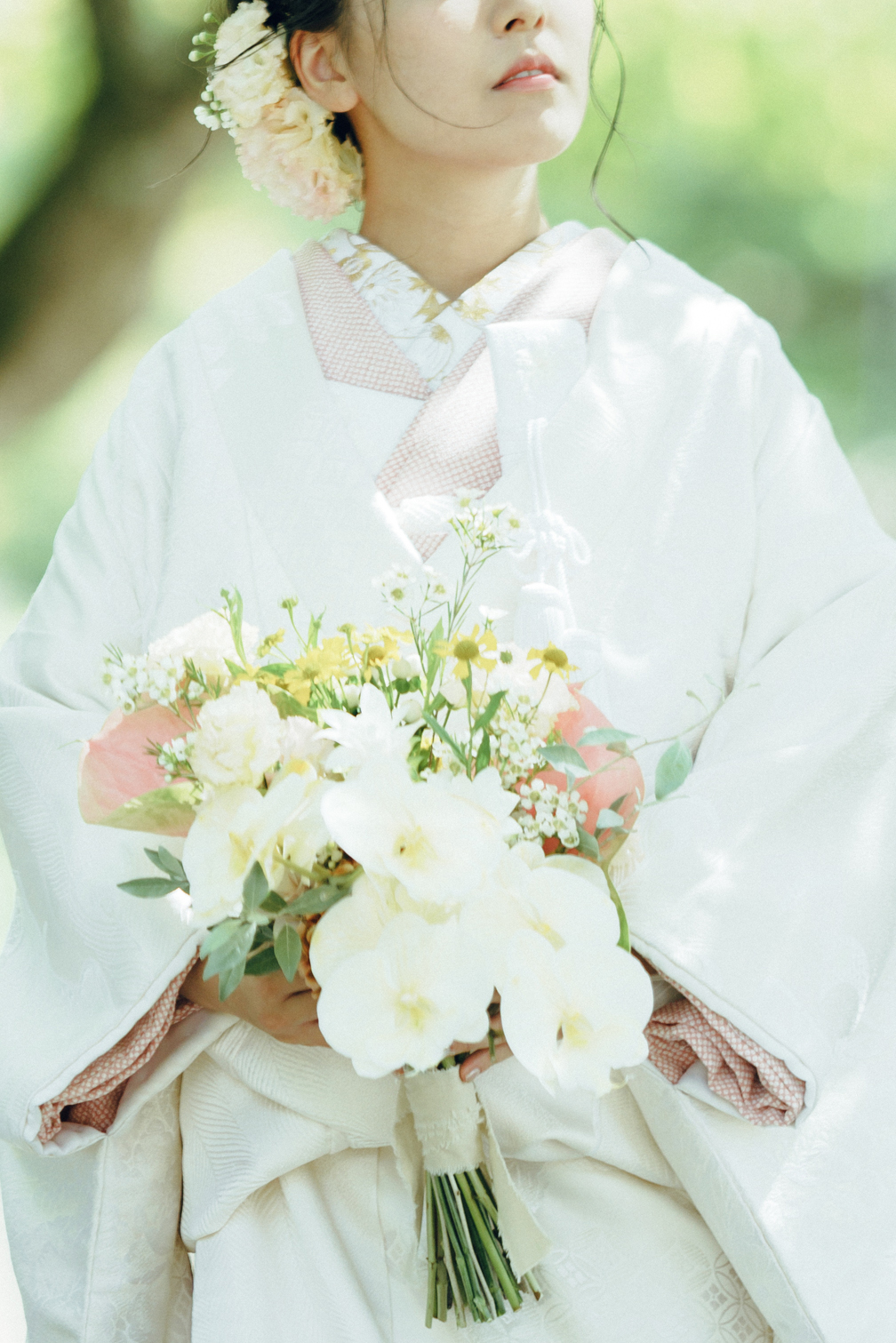 ジャパニーズモダン